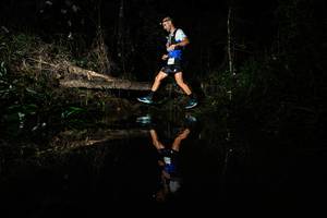 BIB: 
                            <button type="button" onclick="openModal(22449198)" class="btn btn-primary btn-sm float-right btn-popup" data-toggle="modal" data-target=".modal-high-quality">
                        <i class="fas fa-shopping-cart"></i> Add to Cart
                    </button>
                                            <button type="button" onclick="isThisMe(22449198, true)" class="btn btn-success btn-sm float-right btn-popup btn-isme hidden" data-toggle="tooltip" data-placement="bottom" title="นี่คือรูปของคุณใช่ไหม คลิกที่นี่เพื่อเอาเข้าอัลบั้ม">
                        <i class="fas fa-plus"></i> Add to album
                    </button>
                    <button type="button" onclick="isThisMe(22449198, false)" class="btn btn-warning btn-sm float-right btn-popup btn-isnotme hidden">
                        <i class="fas fa-ban"></i> Remove from album
                    </button>